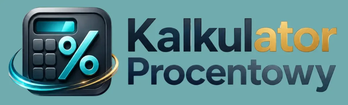 procentowykalkulator.pl